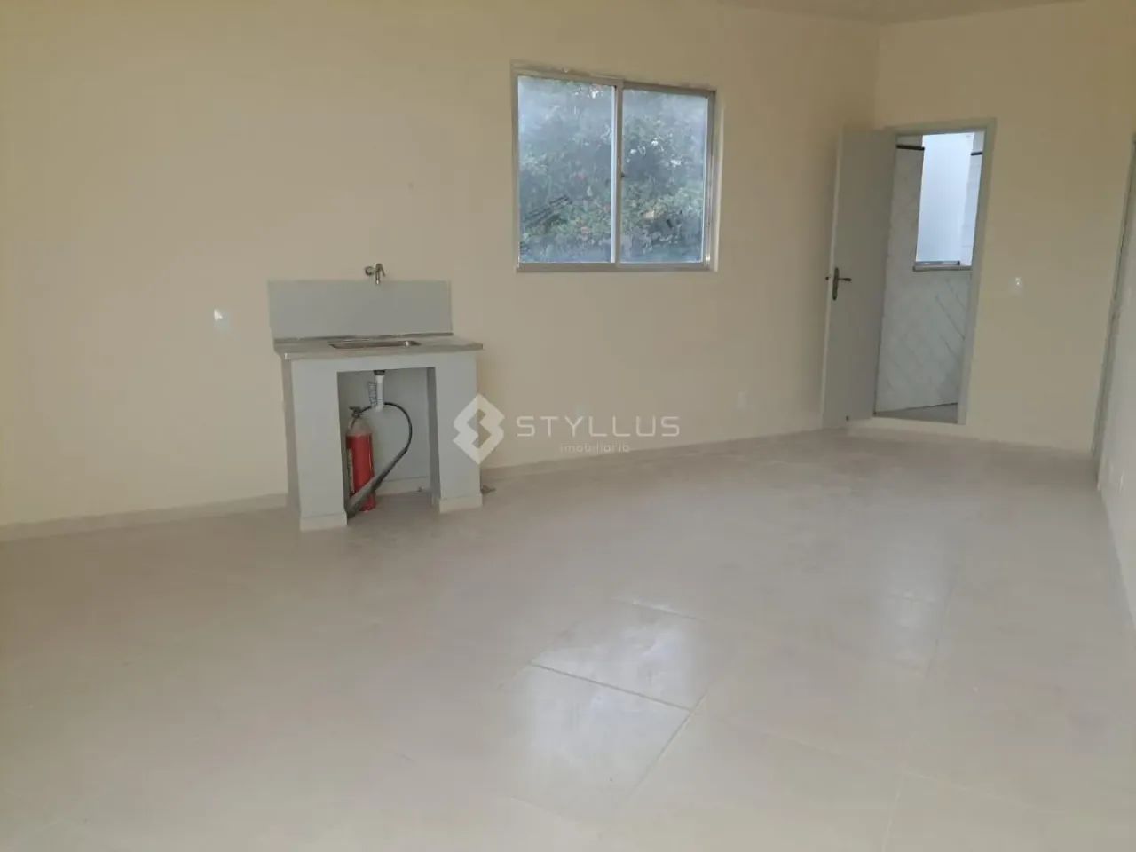 Cascadura | Sala - Foto 4