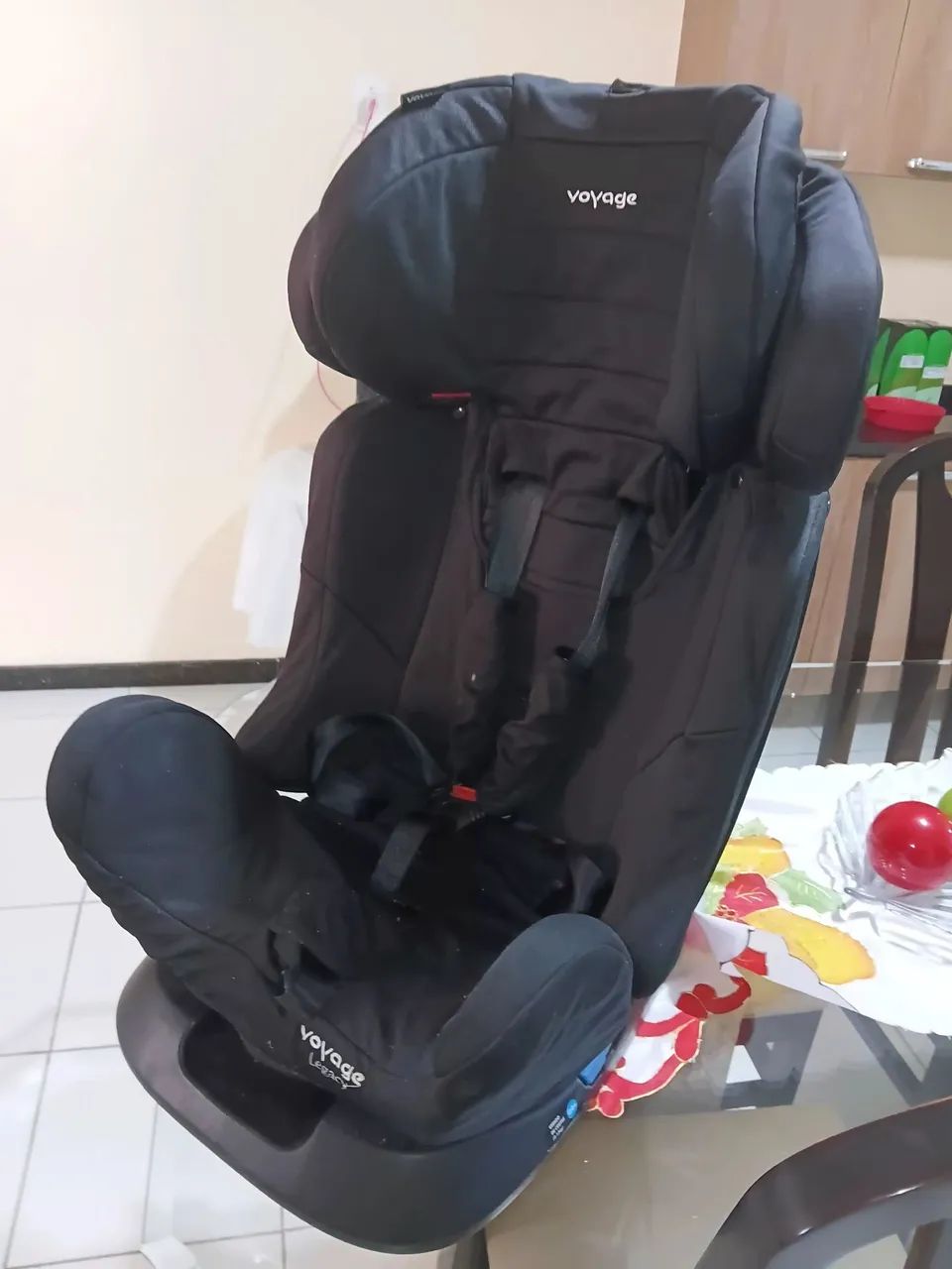 VENDO - Foto 2