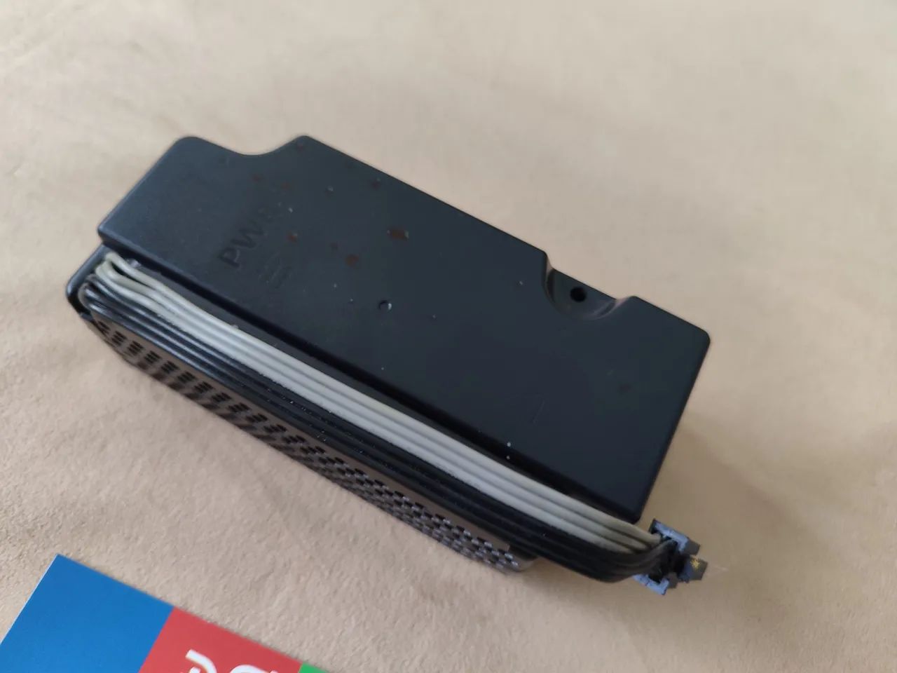 Fonte original para Xbox one s - Foto 2