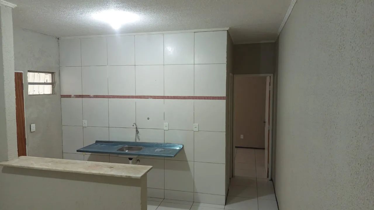 Casa à venda em Dourado - 2 quarto(s) - Foto 5