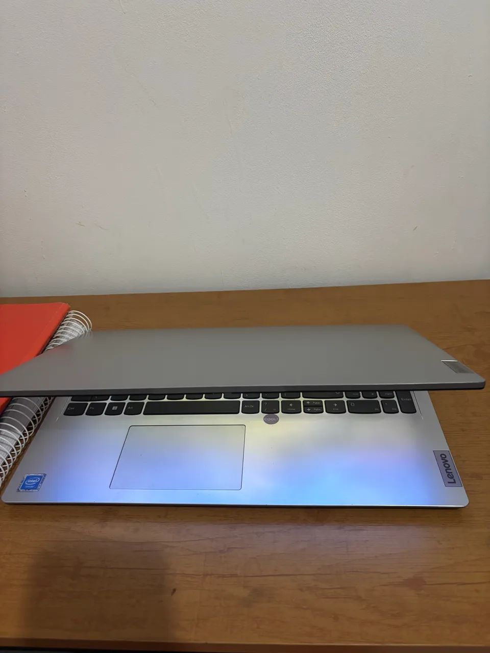 NOTBOOK LENOVO IdeaPad 1 15IG - Foto 3
