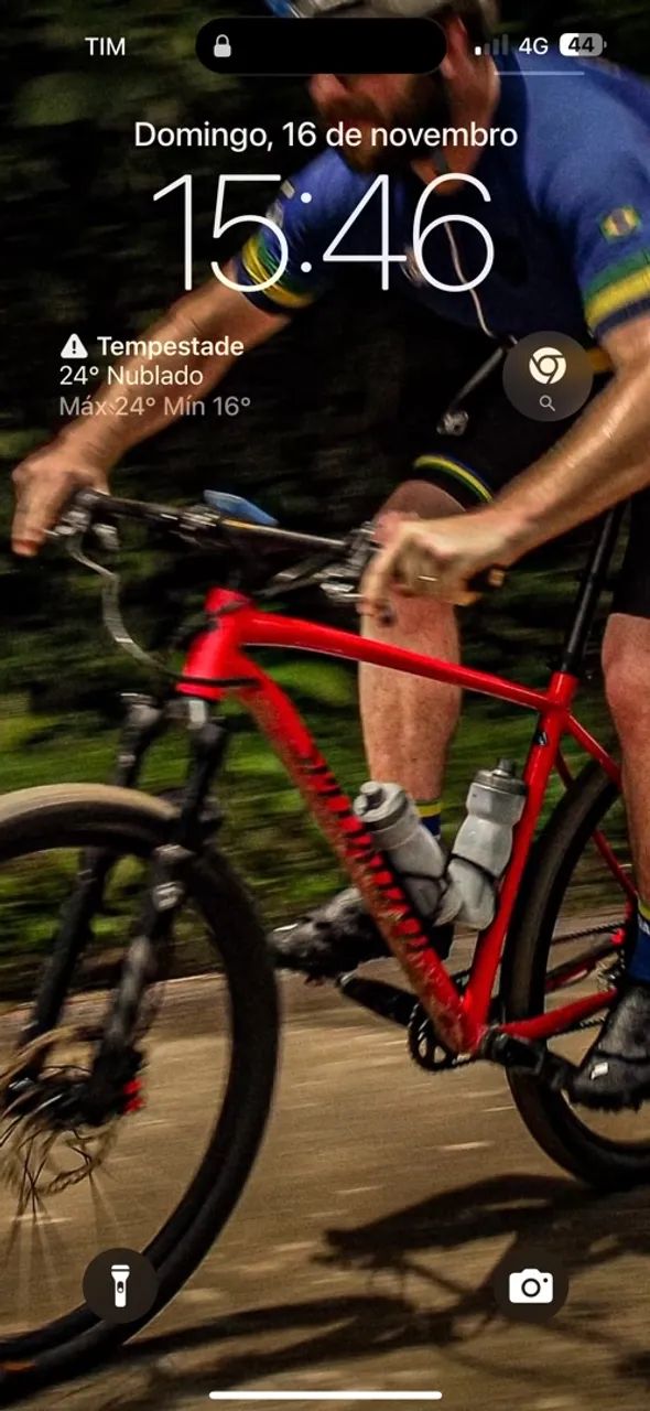 Bike Specialized  - Foto 3
