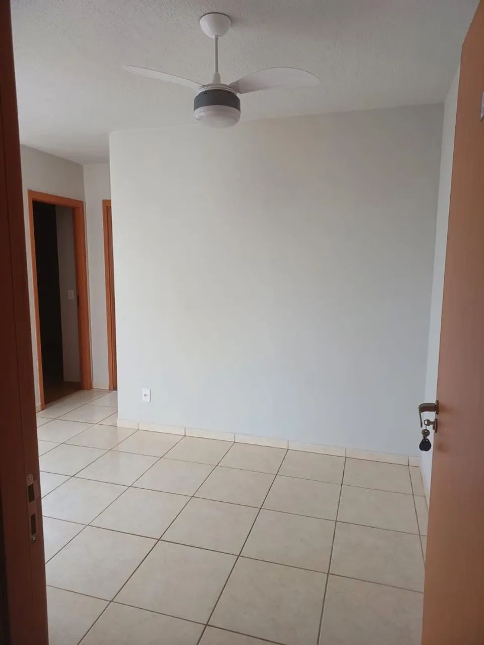 Vendo apartamento excelente localização. - Foto 2
