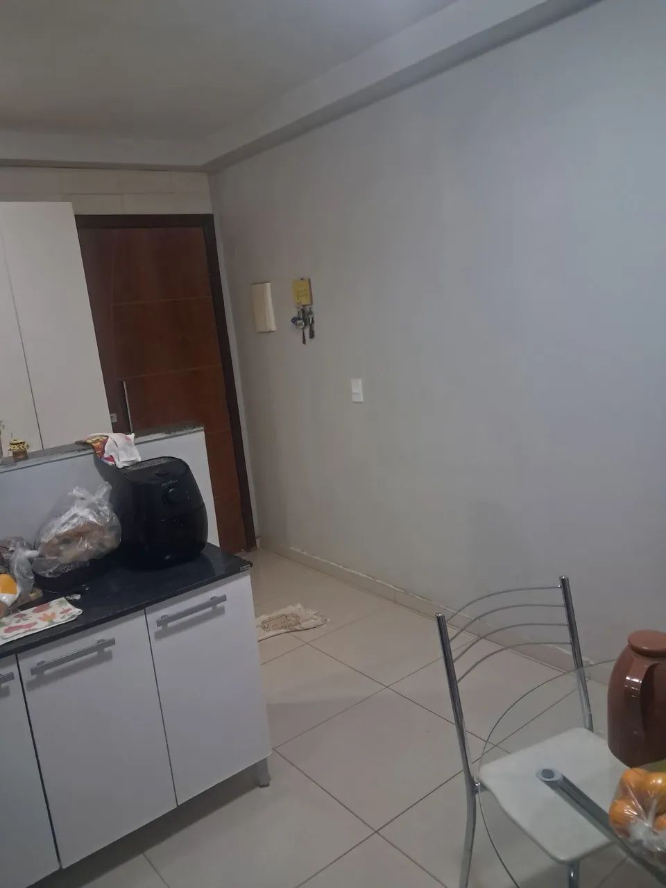 Ágio R$ 100.000 - Foto 4