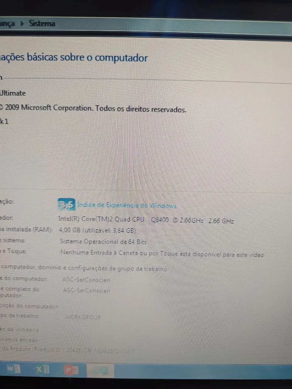 Computador Dell  - Foto 2