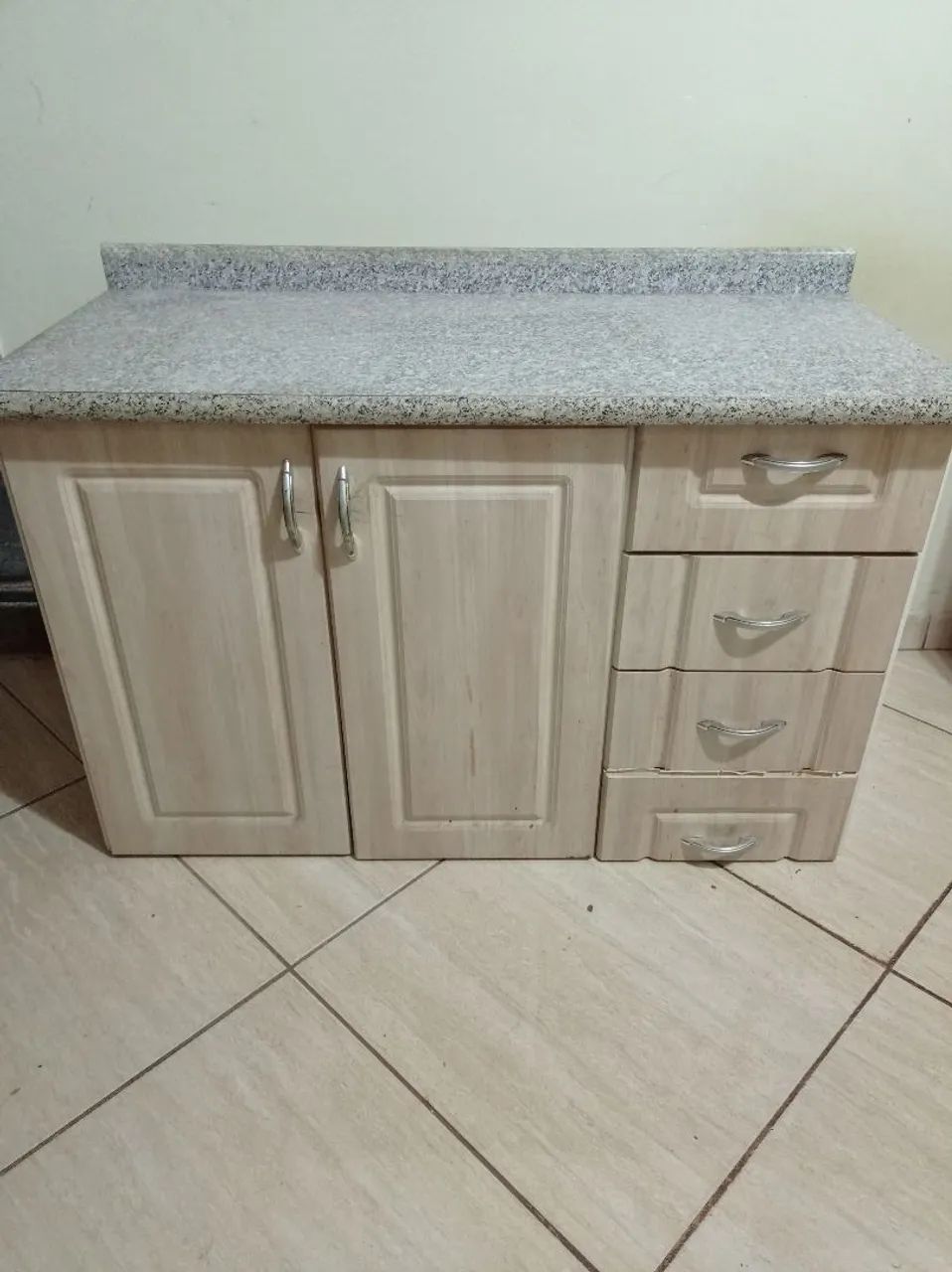 ARMÁRIOS PARA COPA COZINHA  - Foto 3