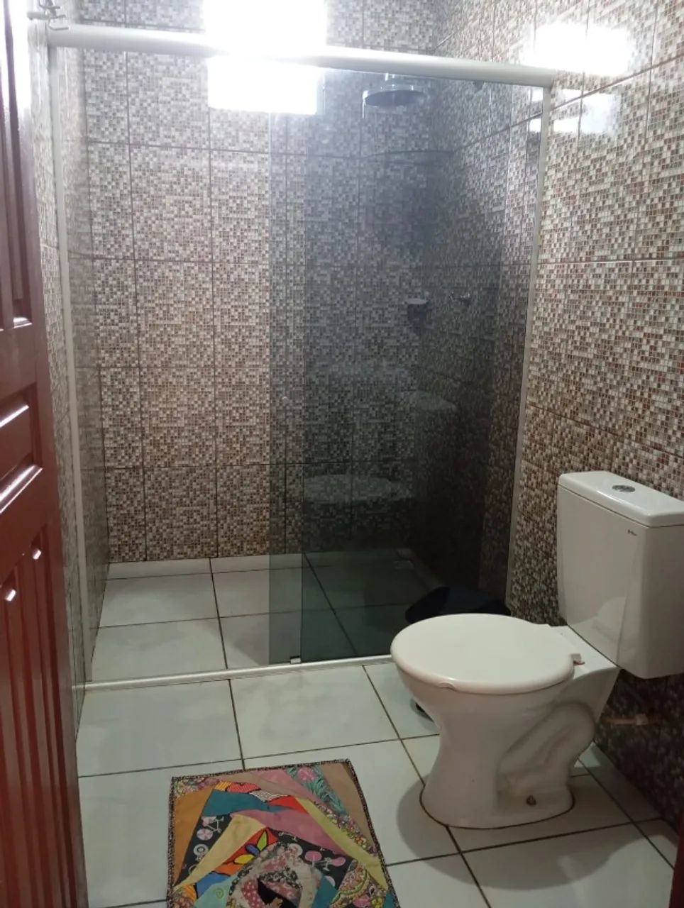 Casa mosqueiro com piscina temporada  - Foto 3