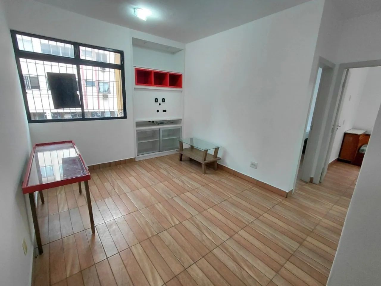 Apartamento com 2 quartos para alugar em Vitória - Foto 3