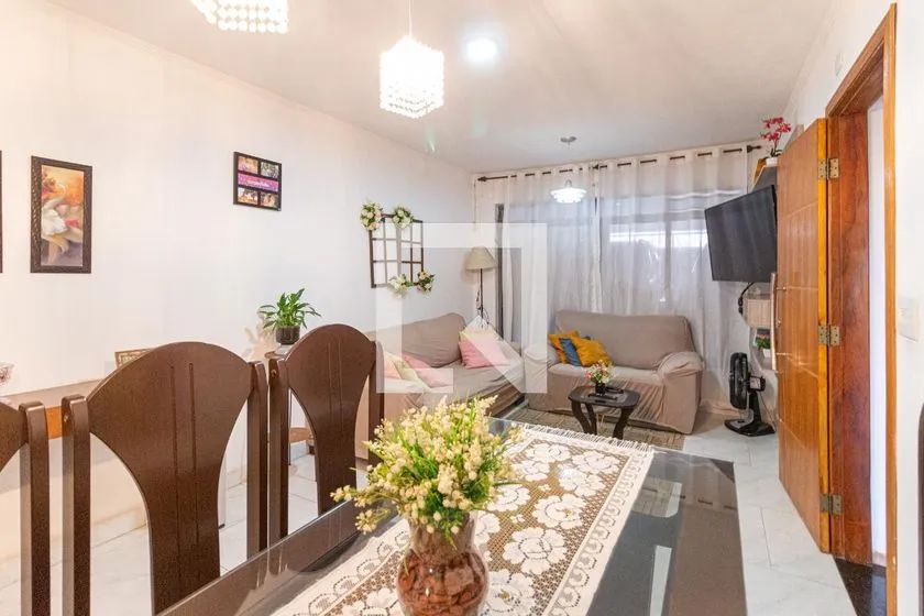 Casa à Venda - Jaguaribe, 4 Quartos, 216 m2 - Foto 3