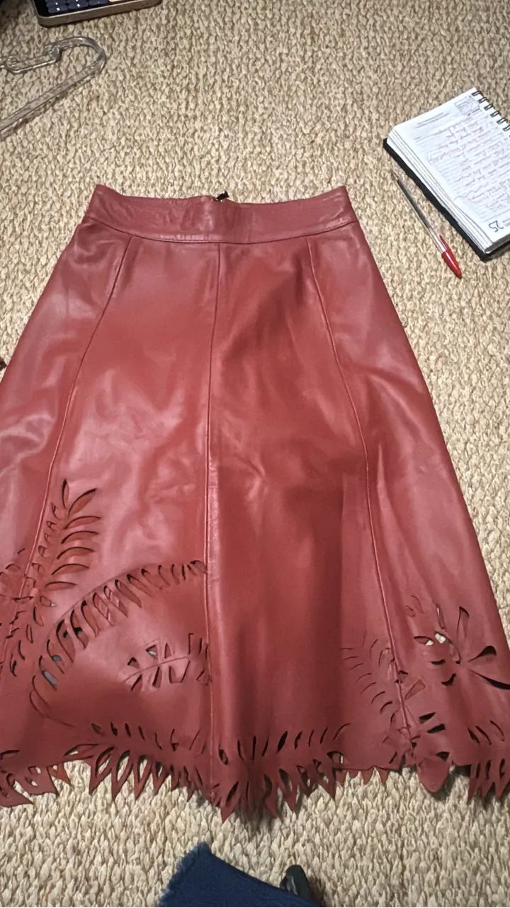 Roupa 