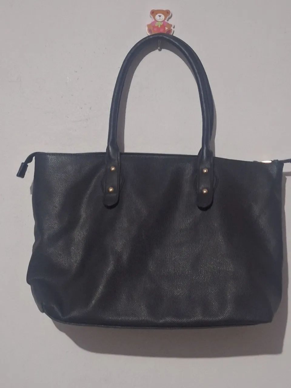 Bolsa Ana Hickmann Original - Foto 2