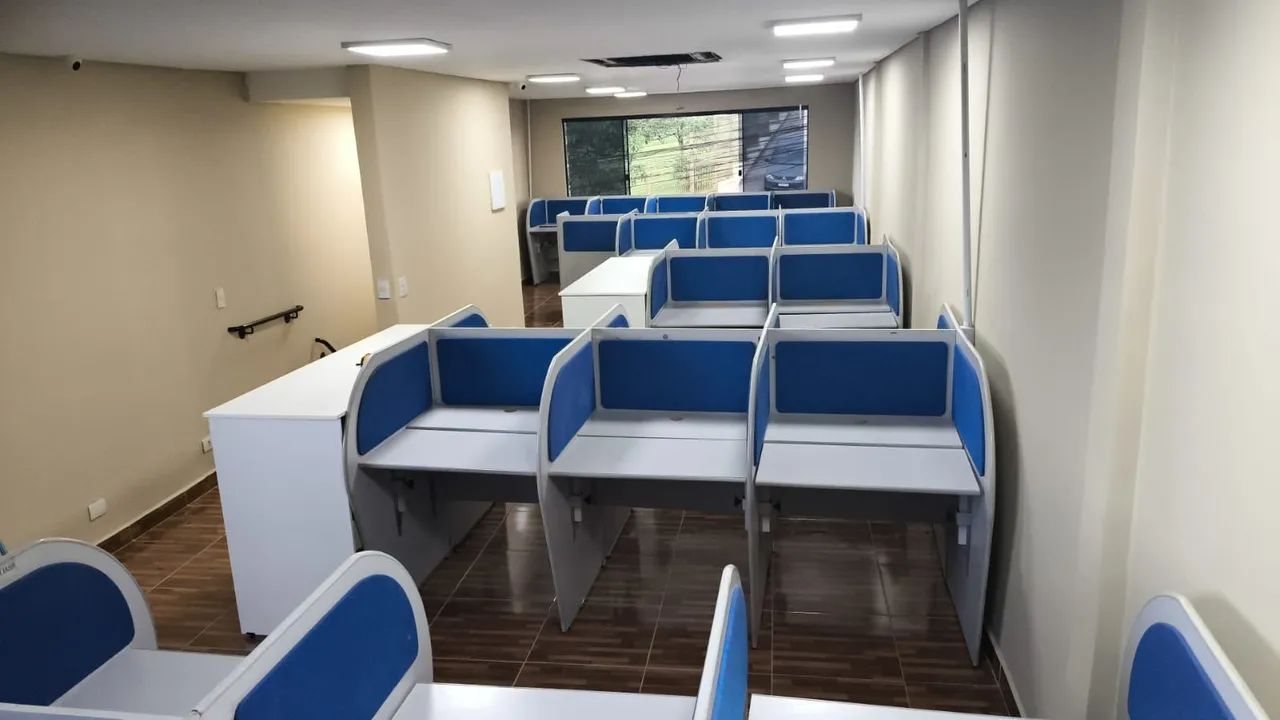 BAIAS NR17 - Foto 2