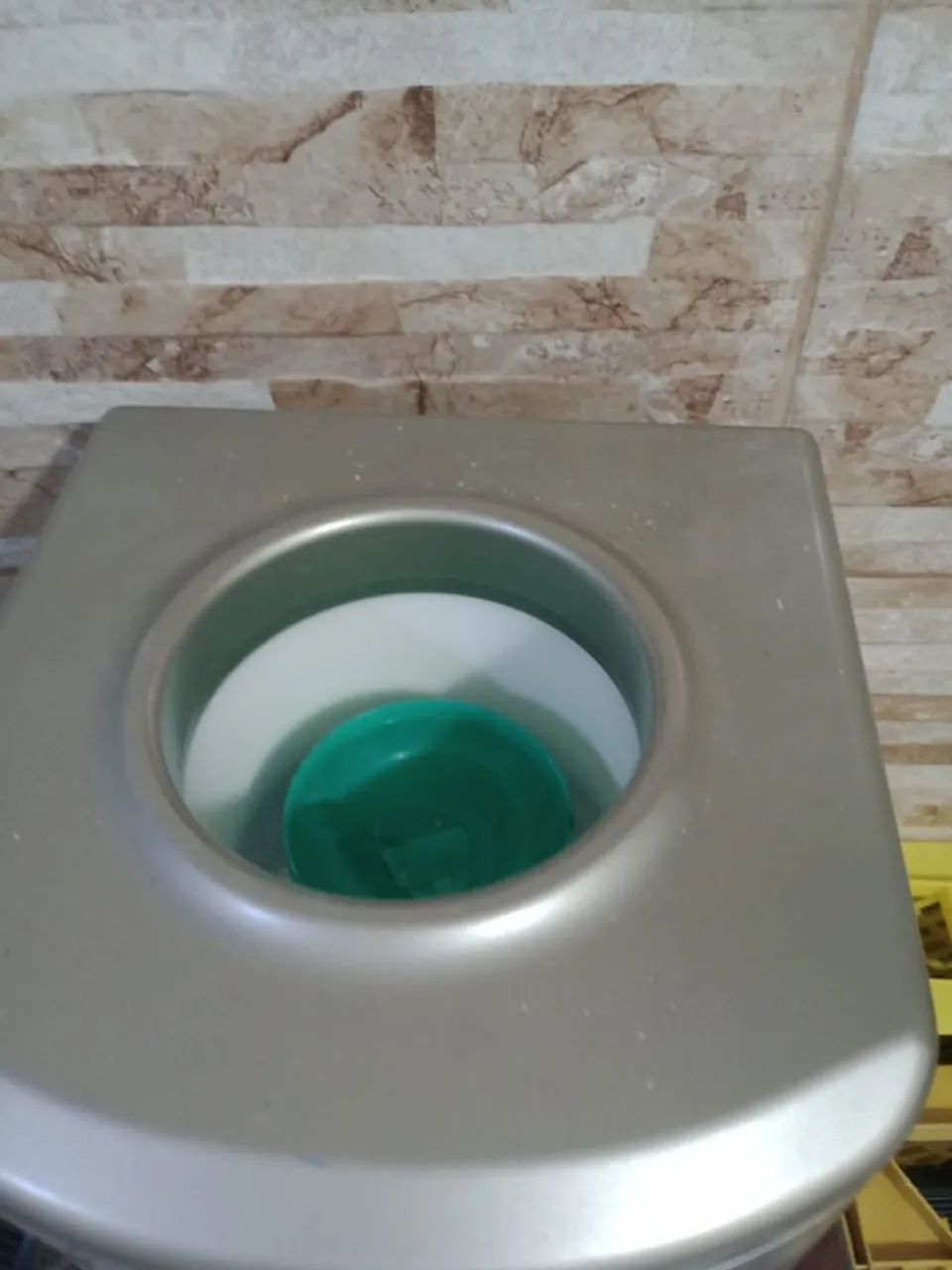 Filtro de Agua - Foto 4