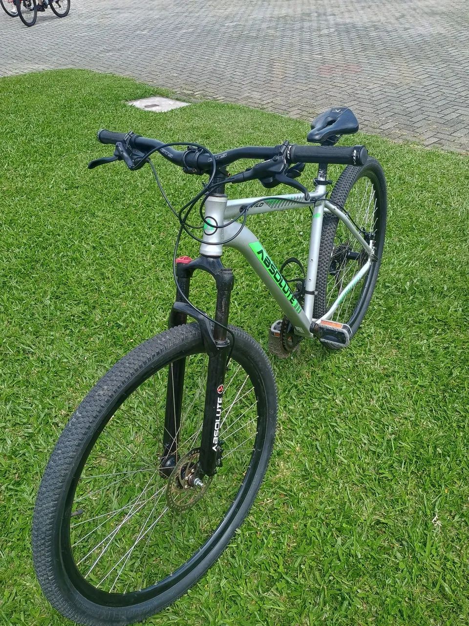 Ciclismo  - Foto 4