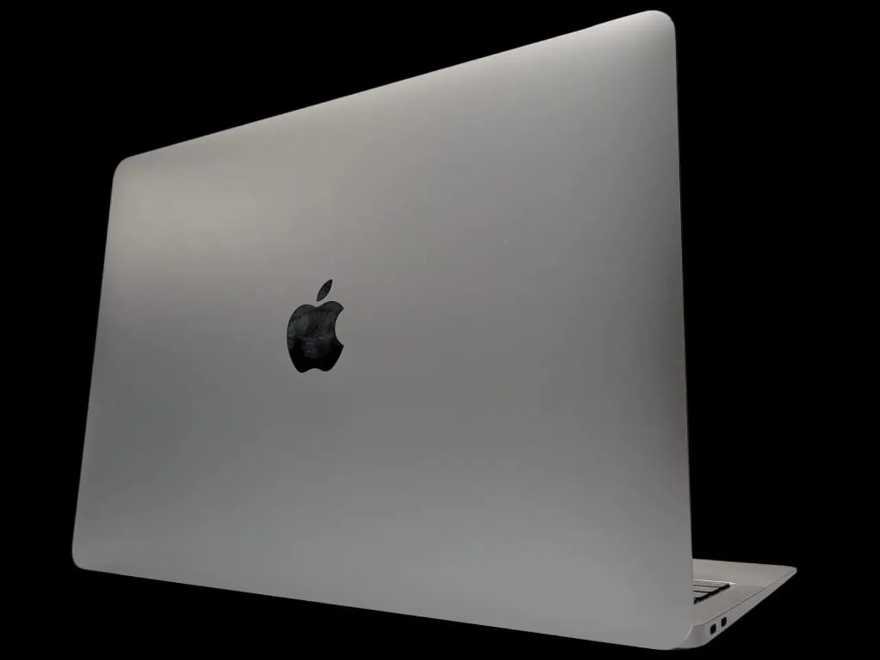 MacBook Air 2020 Apple M1 - 8GB RAM | SSD 256GB | Excelente Estado