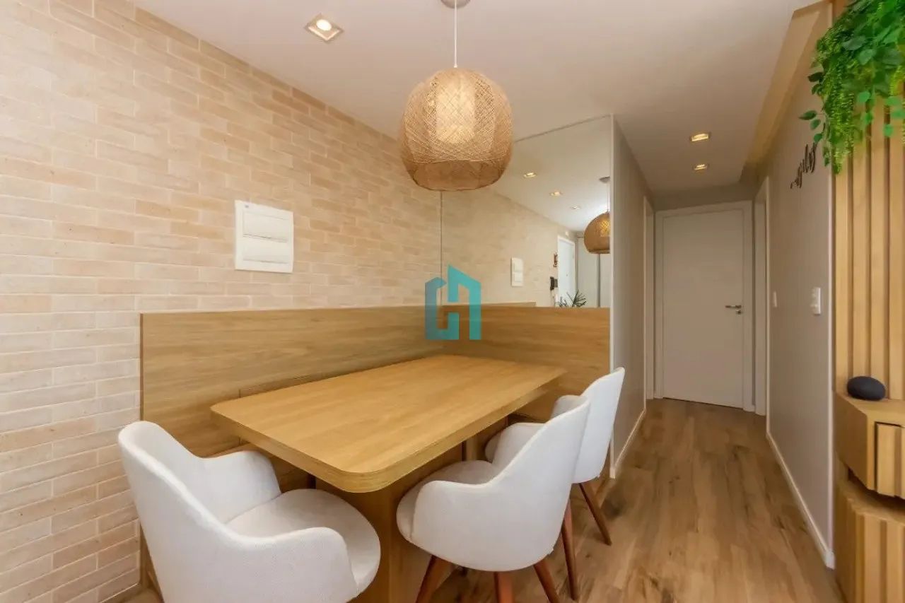 Apartamento à venda na Chácara Inglesa, SP - Foto 5