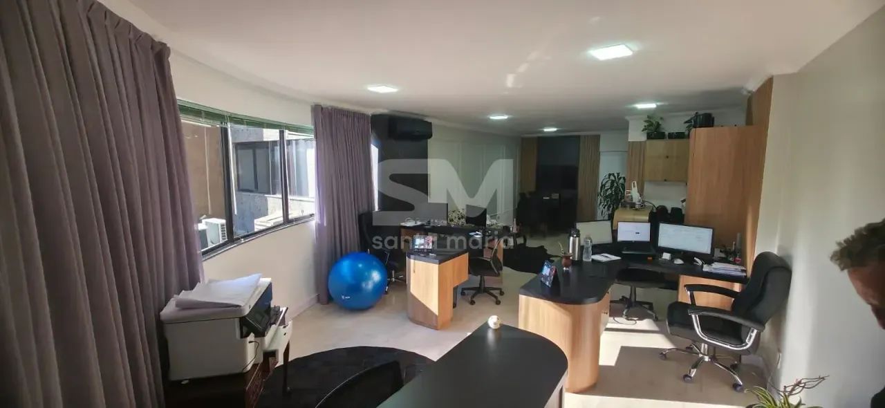à venda, Centro, Chapecó, SC - Foto 3