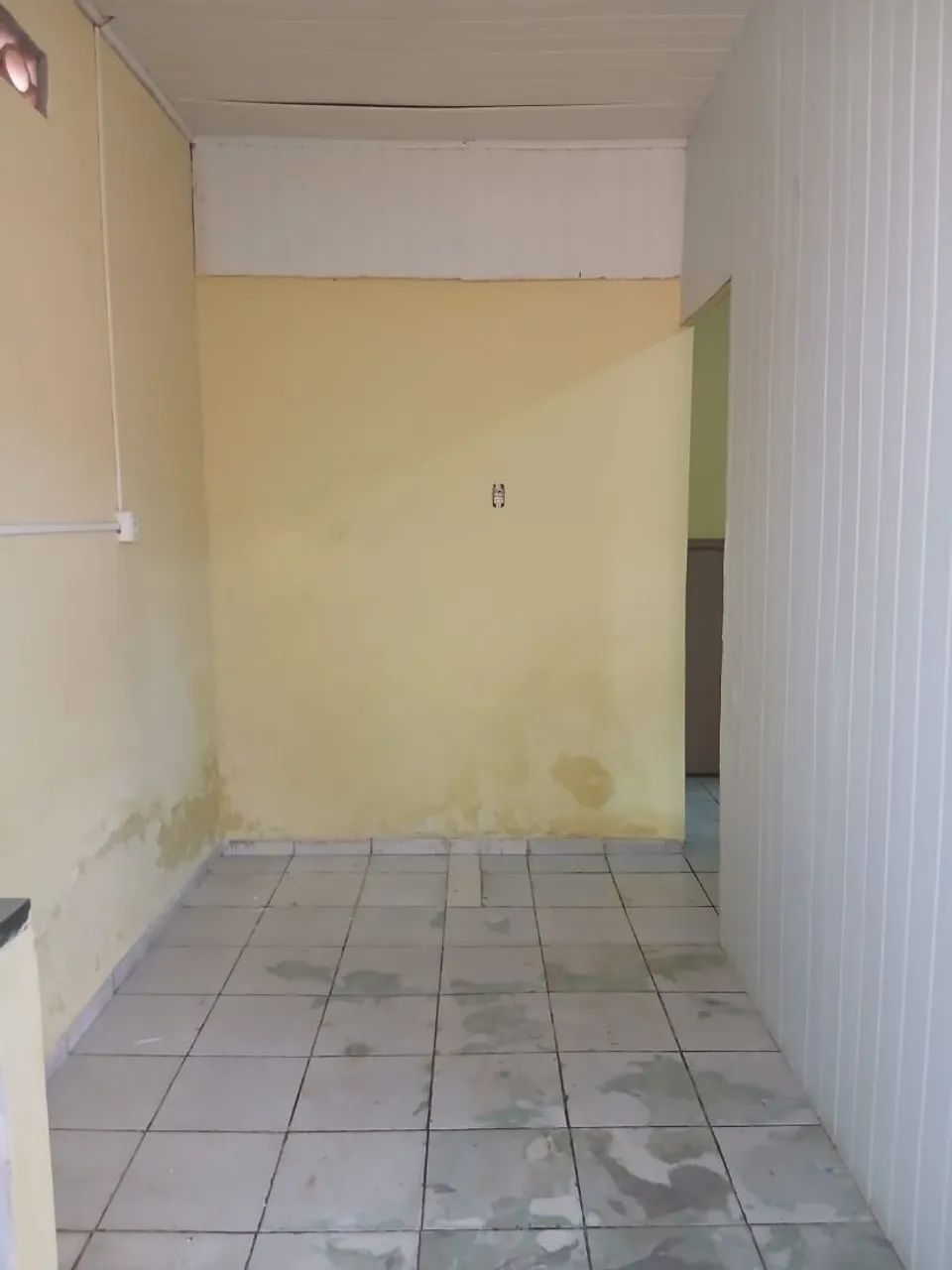 Alugo apartamento - Foto 5