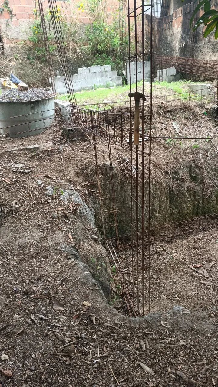 Vende se terreno eucalipto  - Foto 5