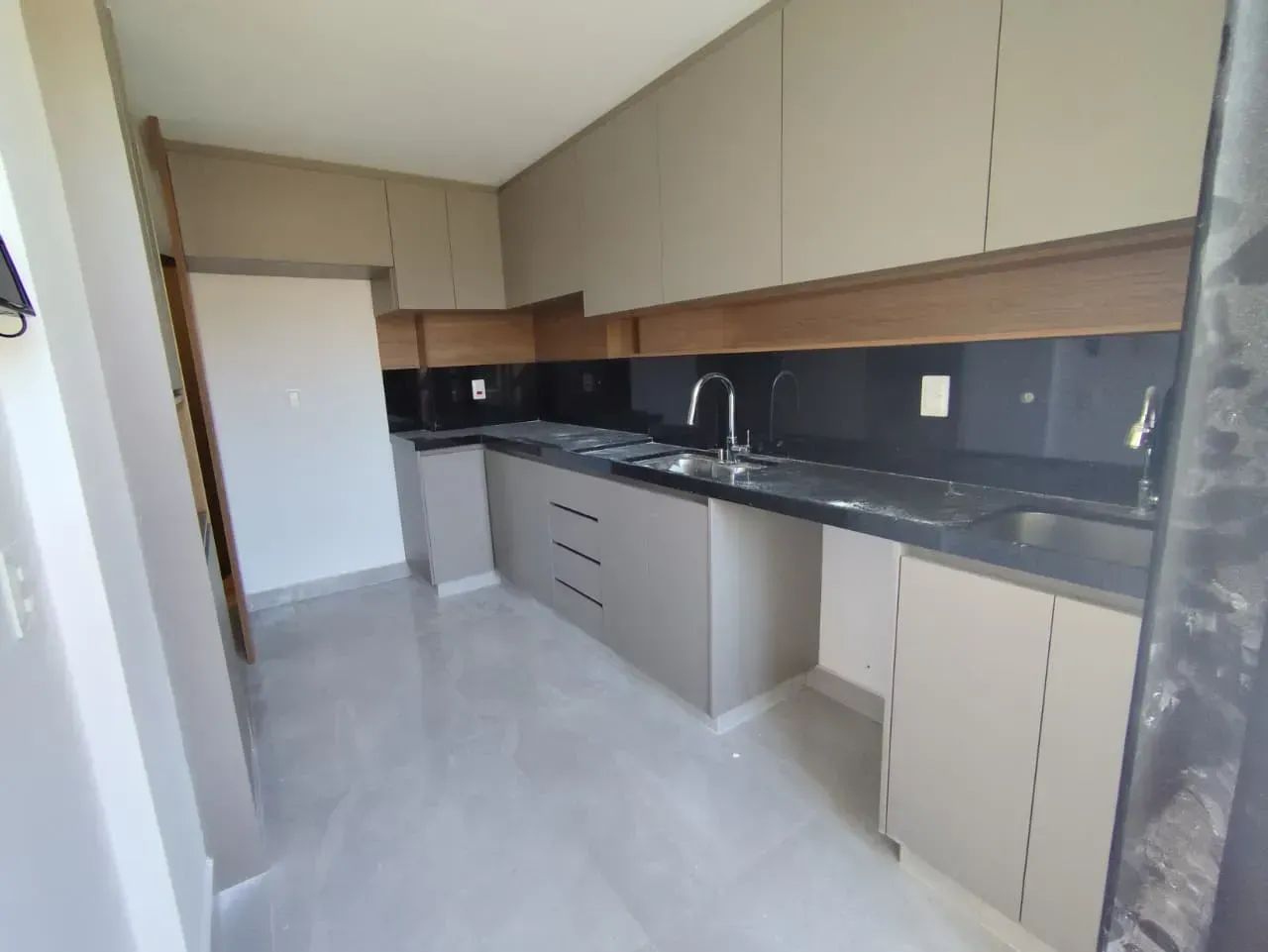 Apartamento 3 quartos no bairro Caiçara! - Foto 4