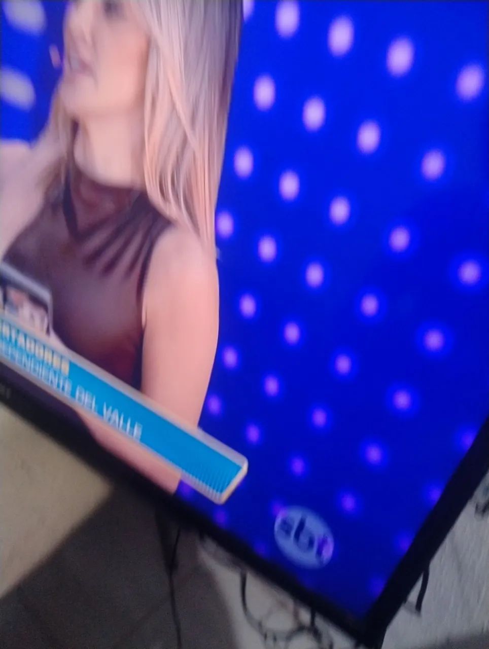 Tv Sony  - Foto 2