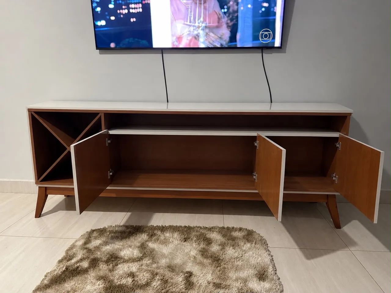 Vende-se Rack  - Foto 2