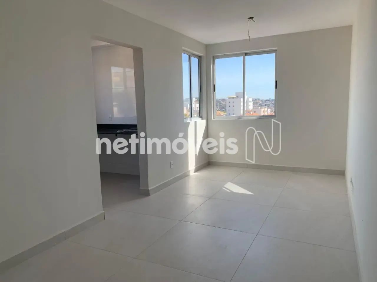 Venda Cobertura Renascença Belo Horizonte - Foto 4