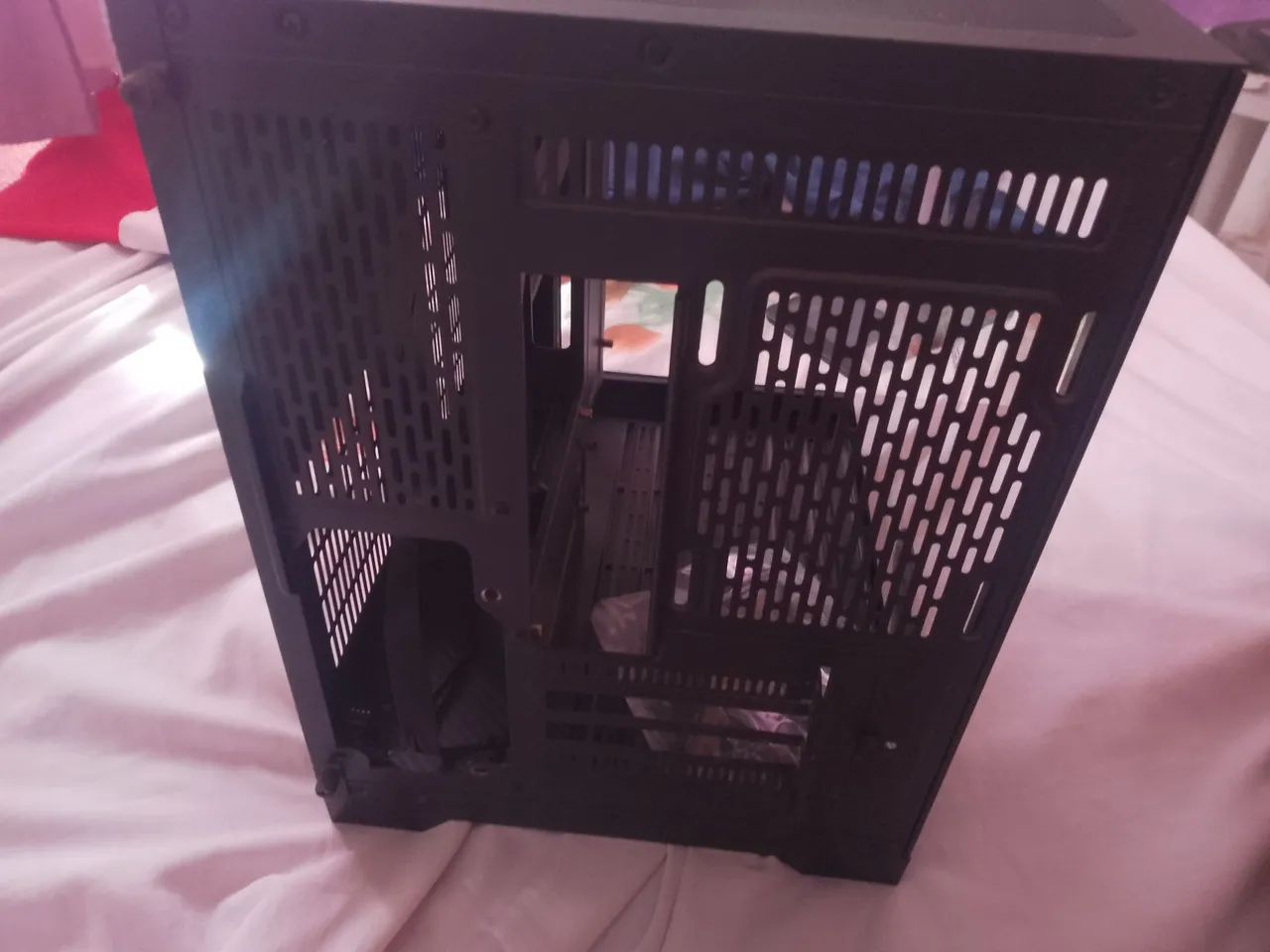 Vende-se  - Foto 3