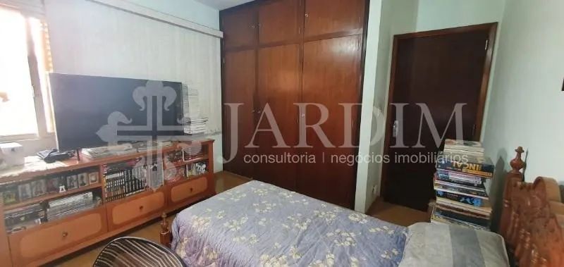 CASA COMERCIAL OU RESIDENCIAL | CIDADE JARDIM - Foto 2