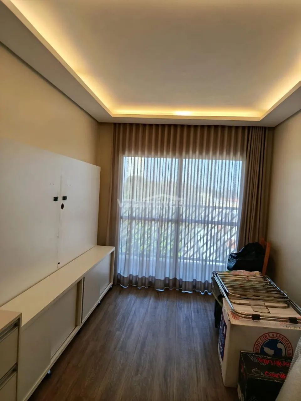 apartamento - Vila Industrial - Campinas - Foto 5