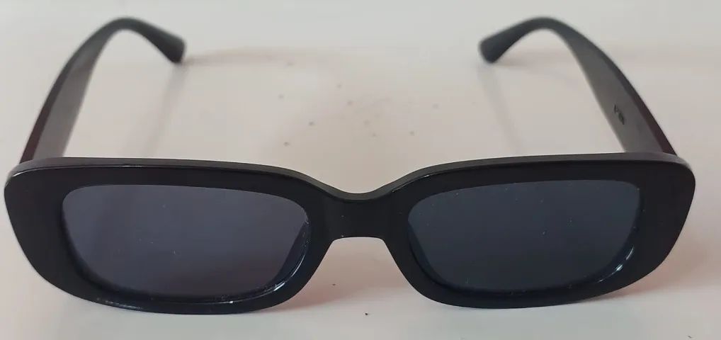 Óculos de Sol Masculino