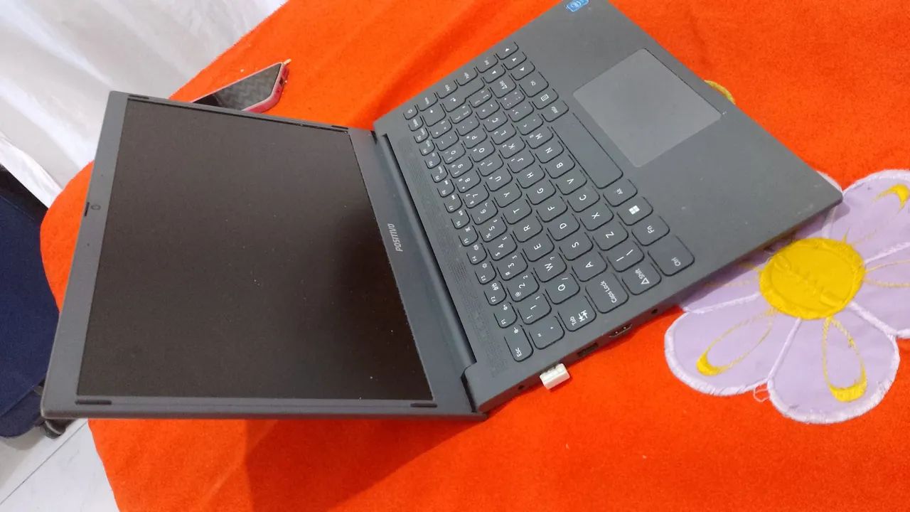 Vendo notebook positivo  - Foto 3