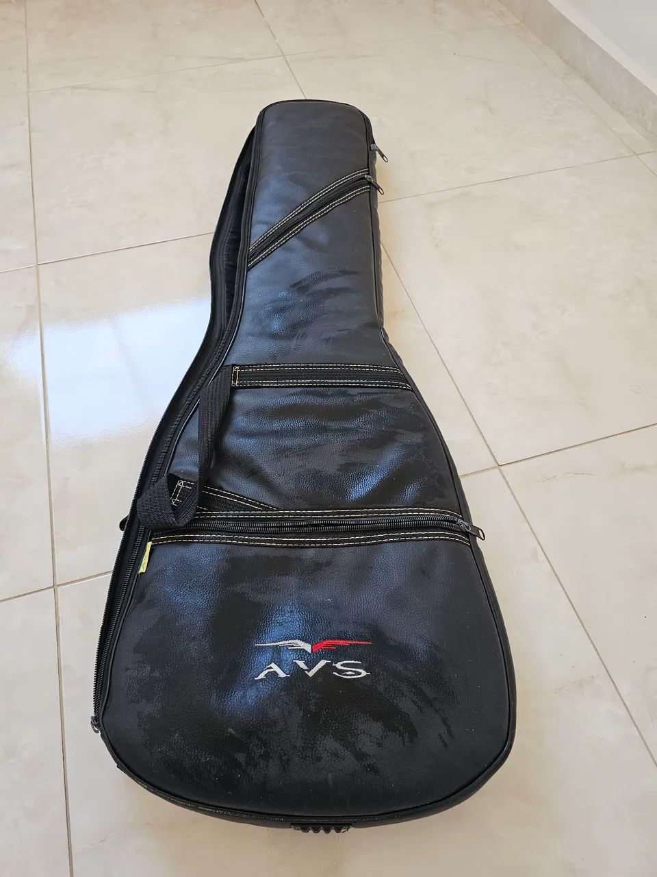 Garcia's Jazz Bass - Foto 5