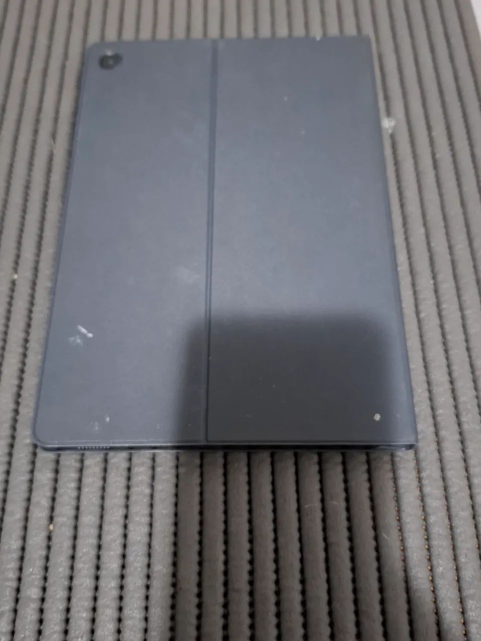 Samsung Galaxy Tab S6 Lite 2023 - Foto 3