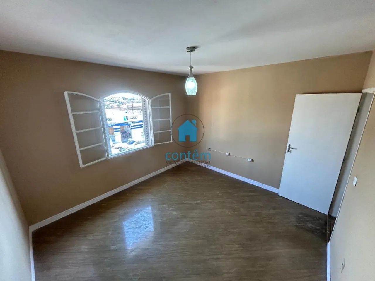 Sobrado à venda em Carapicuíba, Centro, com 2 quartos, com 112 m² - Foto 5