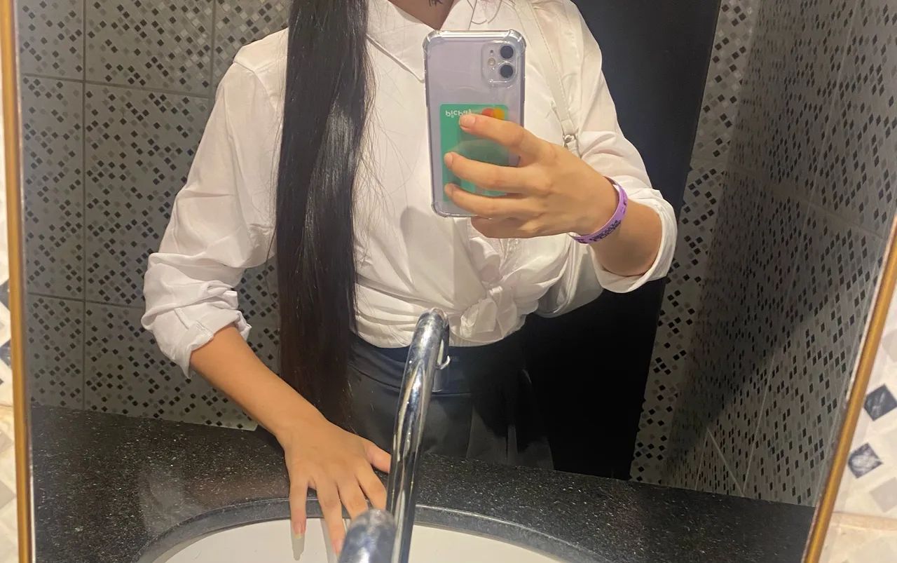 Camisa social  - Foto 3