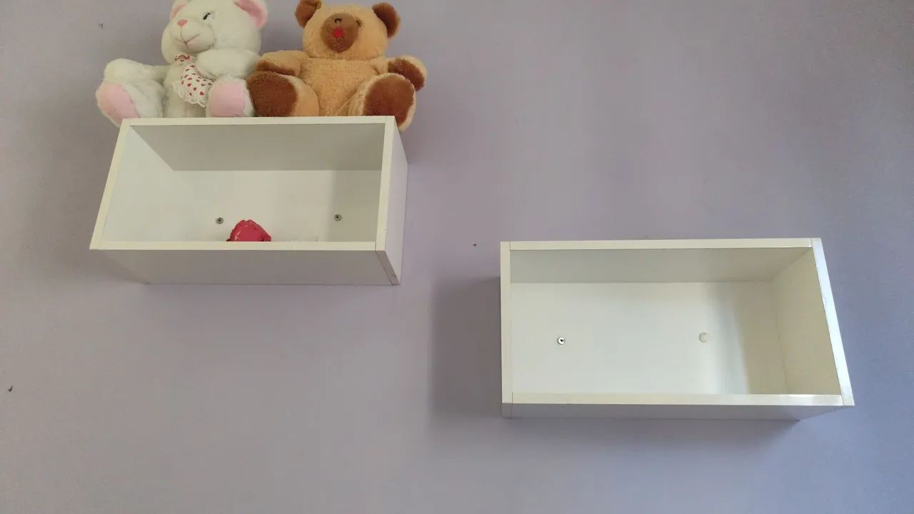 Nincho - Foto 2