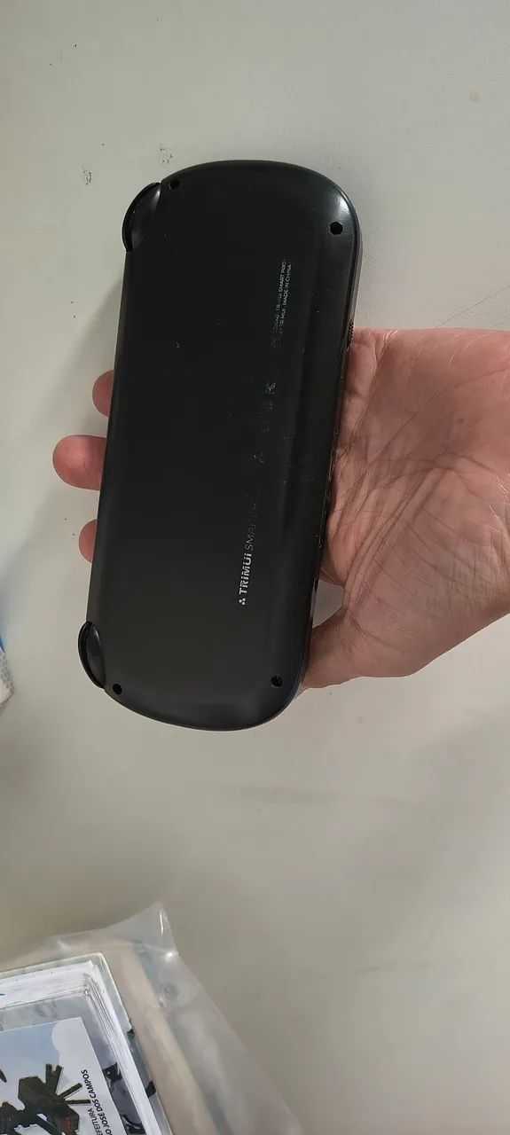 Trimui smart pro  - Foto 4