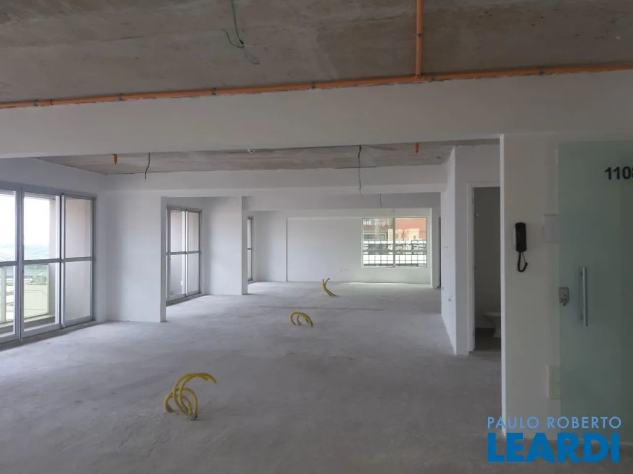 COMERCIAL - JARDIM PAULISTA - SP - Foto 5