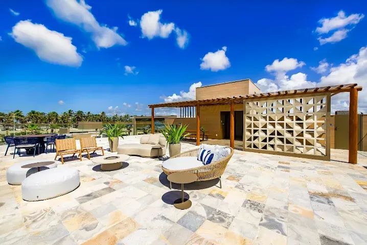 Lote no Maraú Mar Residence, Abaixo do Preço de Tabela e Mercado!! 458,40 m2. - Foto 5
