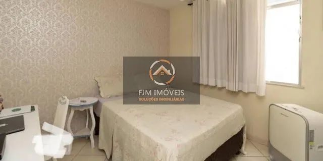 Apartamento em São Domingos - Niterói - Foto 2