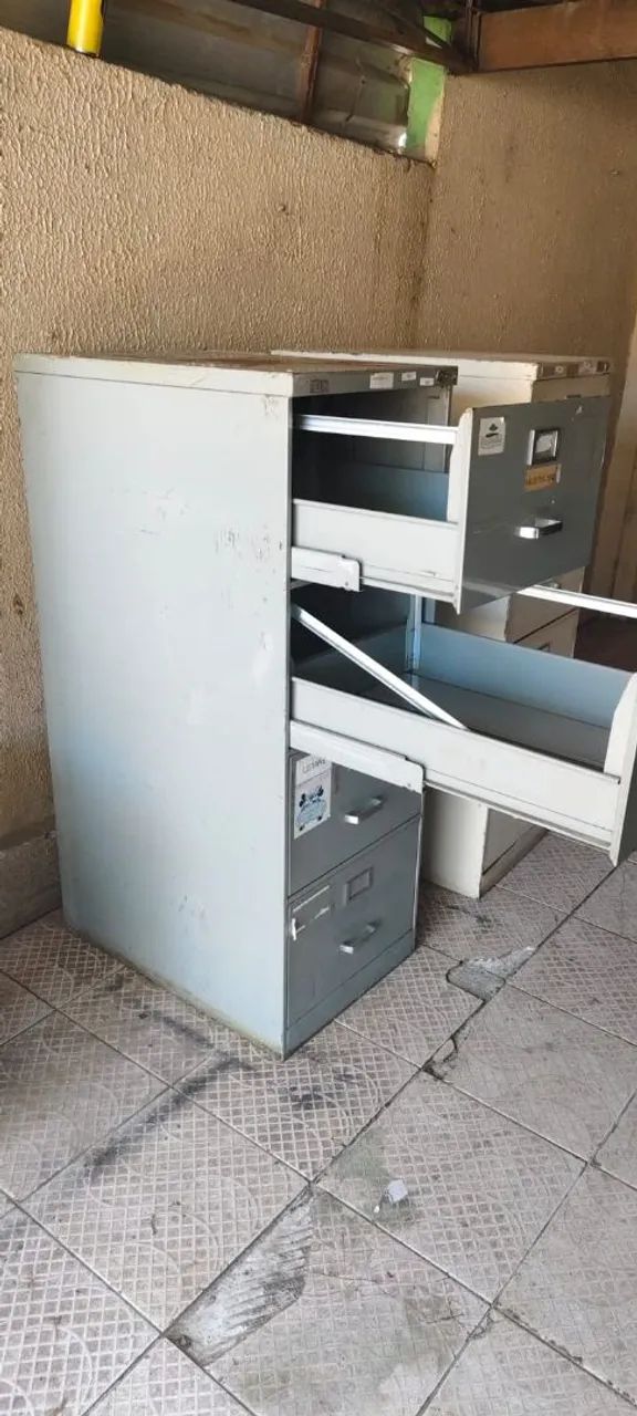 Armário de ferramentas 65171896225025121