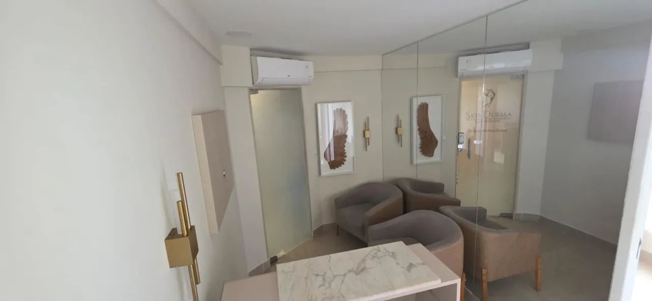 Sala, Pituba - Foto 2