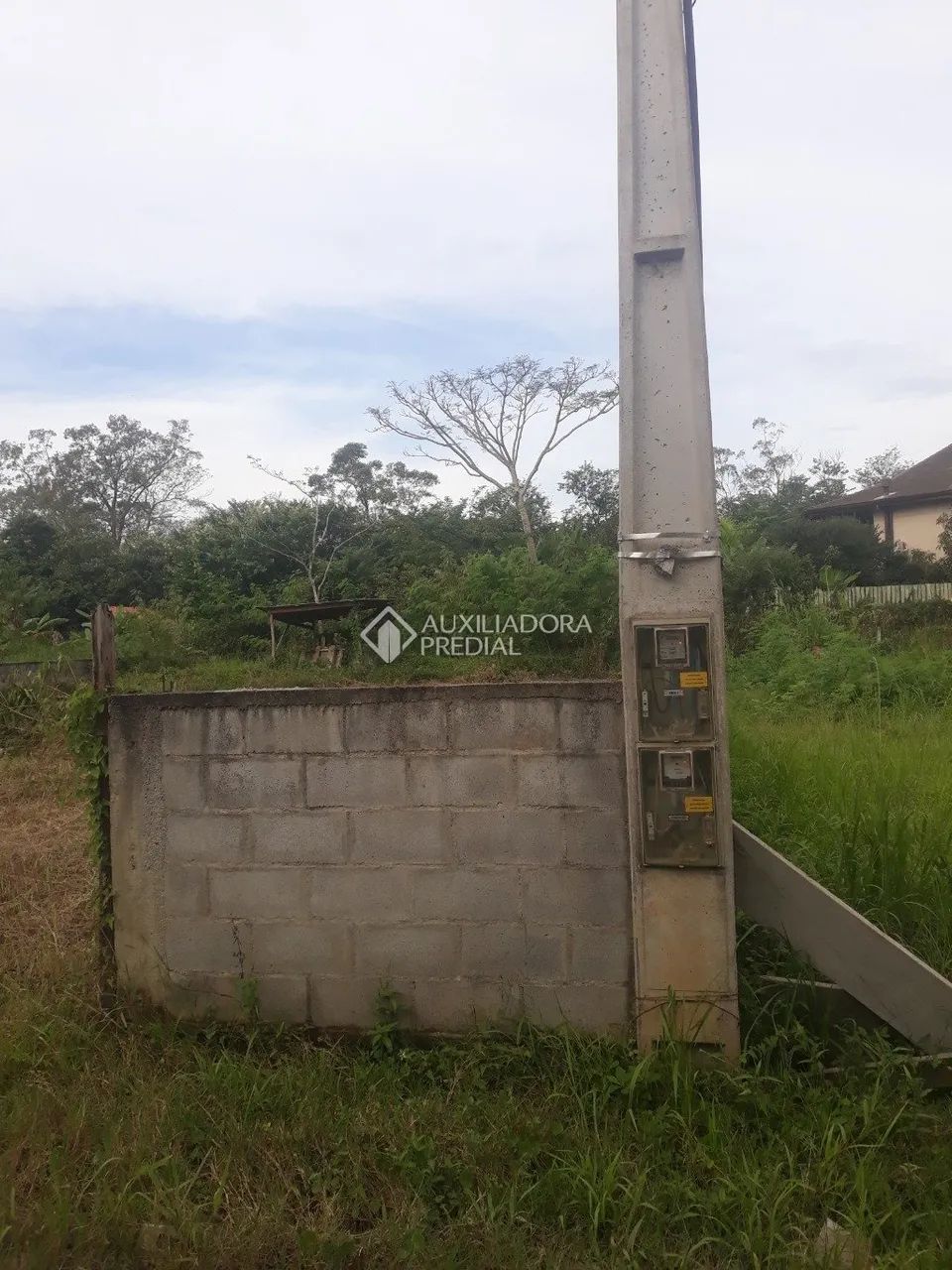 Terreno no bairro Ribeirão da Ilha - Foto 3