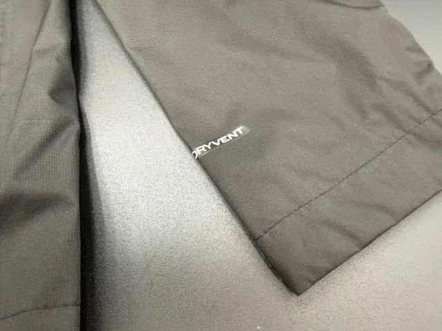 Jaqueta The North Face  - Foto 4