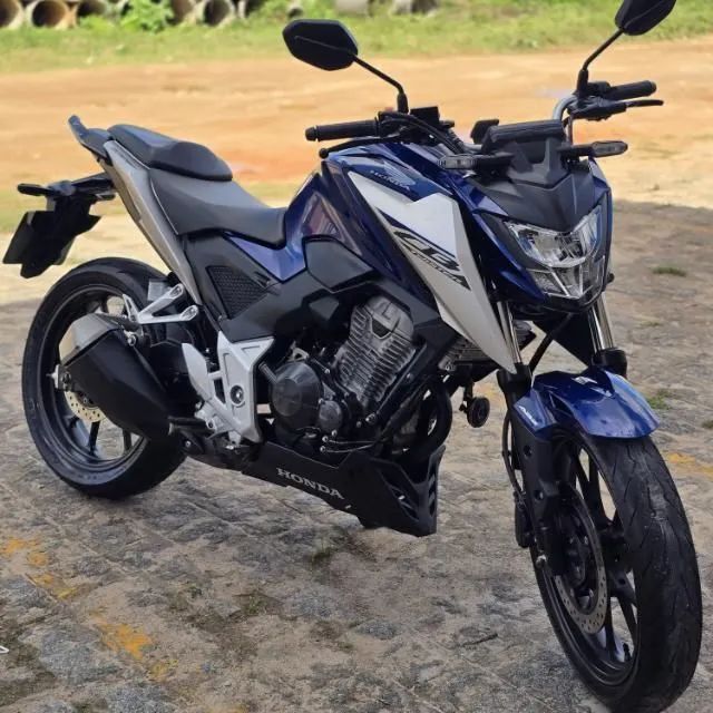 300f