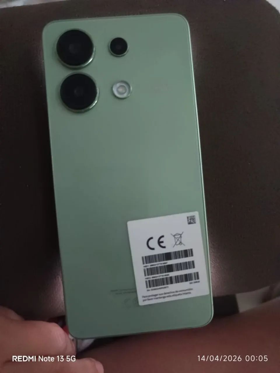 Pra vender hoje  - Foto 2