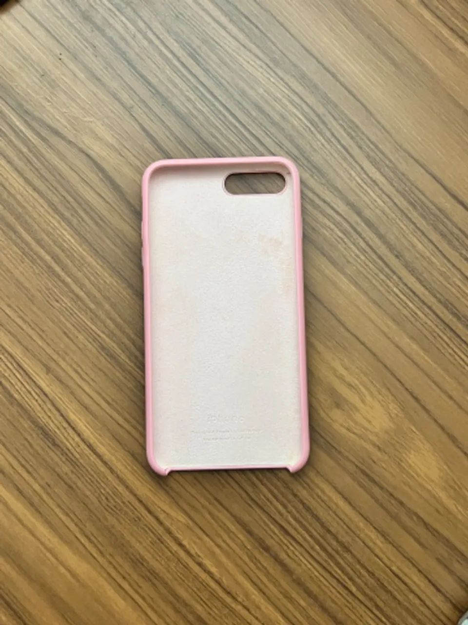 case iPhone 7 Plus - Foto 2