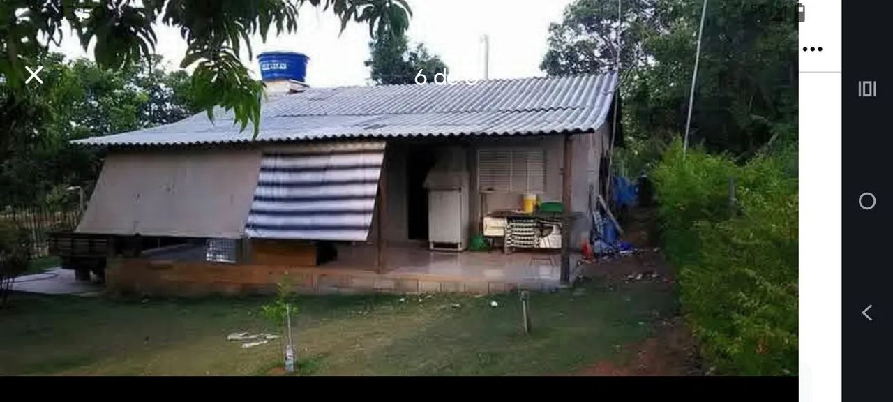 *OPORTUNIDADE* - Foto 4