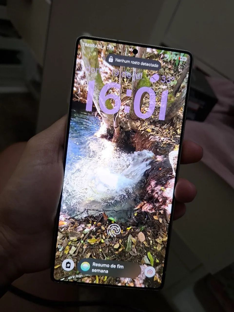Samsung s25 ultra 256gb - Foto 2